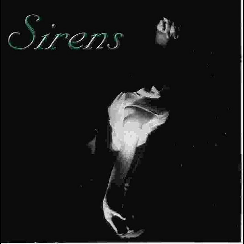 Sirens/Sirens@Clr@Xxx
